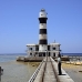 lighthouse_dae_ni_v_0224_egy0872.jpg